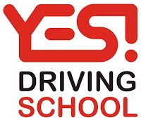 YES! Driving School Instructor Ruedi 640395 Image 2